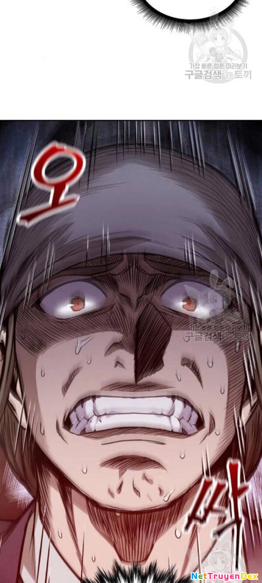 Ngã Lão Ma Thần Chapter 37 - Trang 4