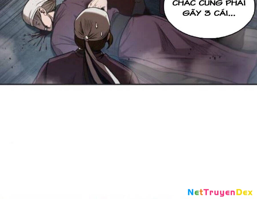 Ngã Lão Ma Thần Chapter 37 - Trang 4