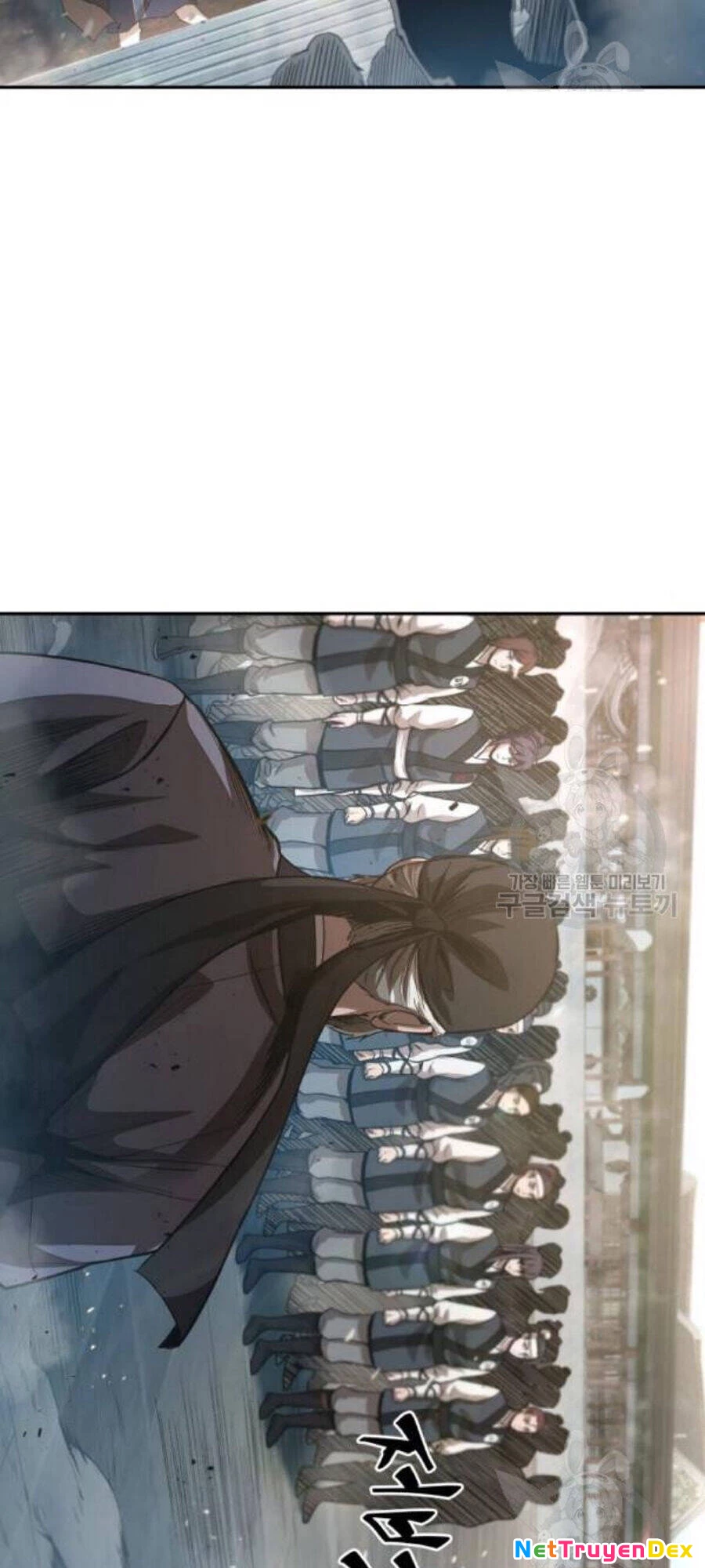 Ngã Lão Ma Thần Chapter 37 - Trang 4