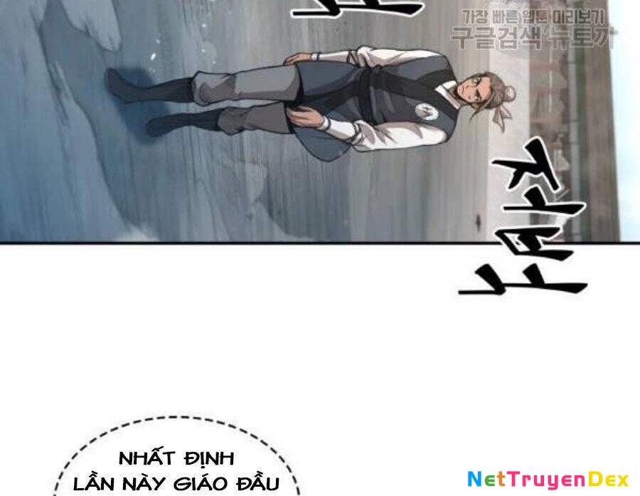 Ngã Lão Ma Thần Chapter 37 - Trang 4