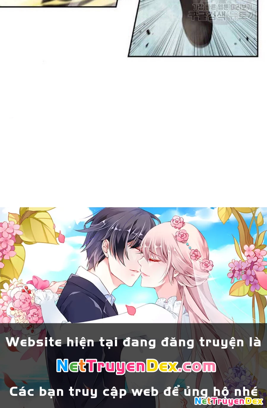 Ngã Lão Ma Thần Chapter 37 - Trang 4