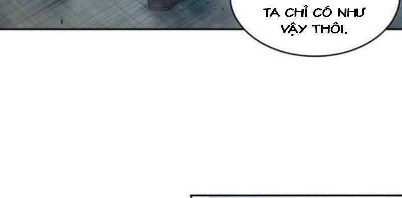 Ngã Lão Ma Thần Chapter 39 - Trang 4