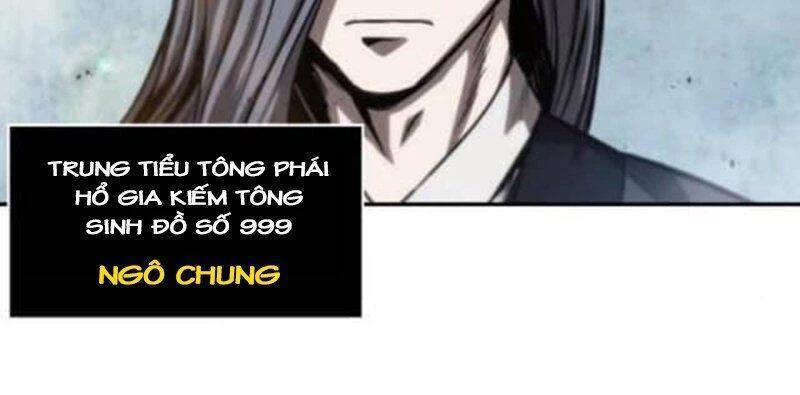 Ngã Lão Ma Thần Chapter 39 - Trang 4
