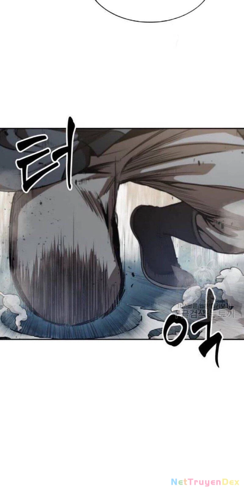 Ngã Lão Ma Thần Chapter 39 - Trang 4