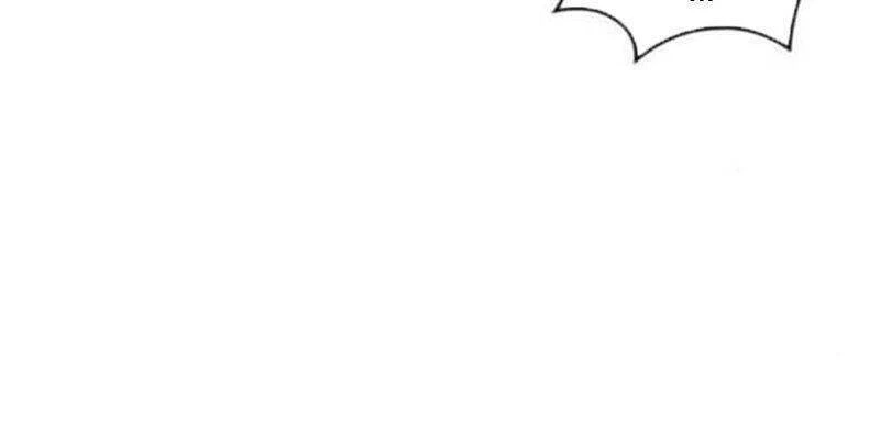 Ngã Lão Ma Thần Chapter 39 - Trang 4