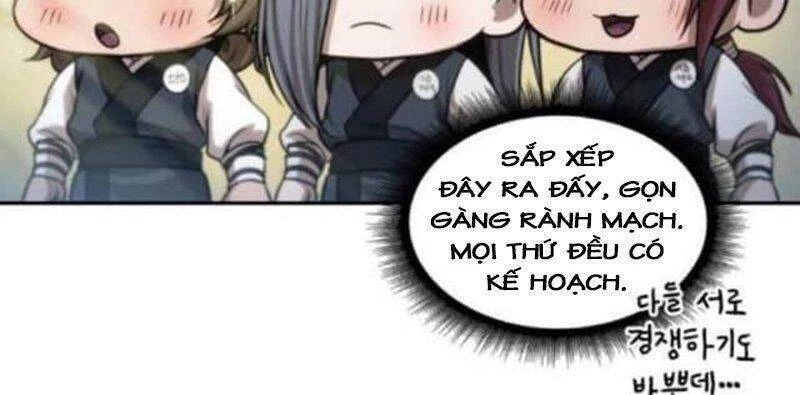 Ngã Lão Ma Thần Chapter 39 - Trang 4