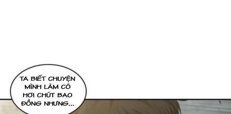 Ngã Lão Ma Thần Chapter 39 - Trang 4