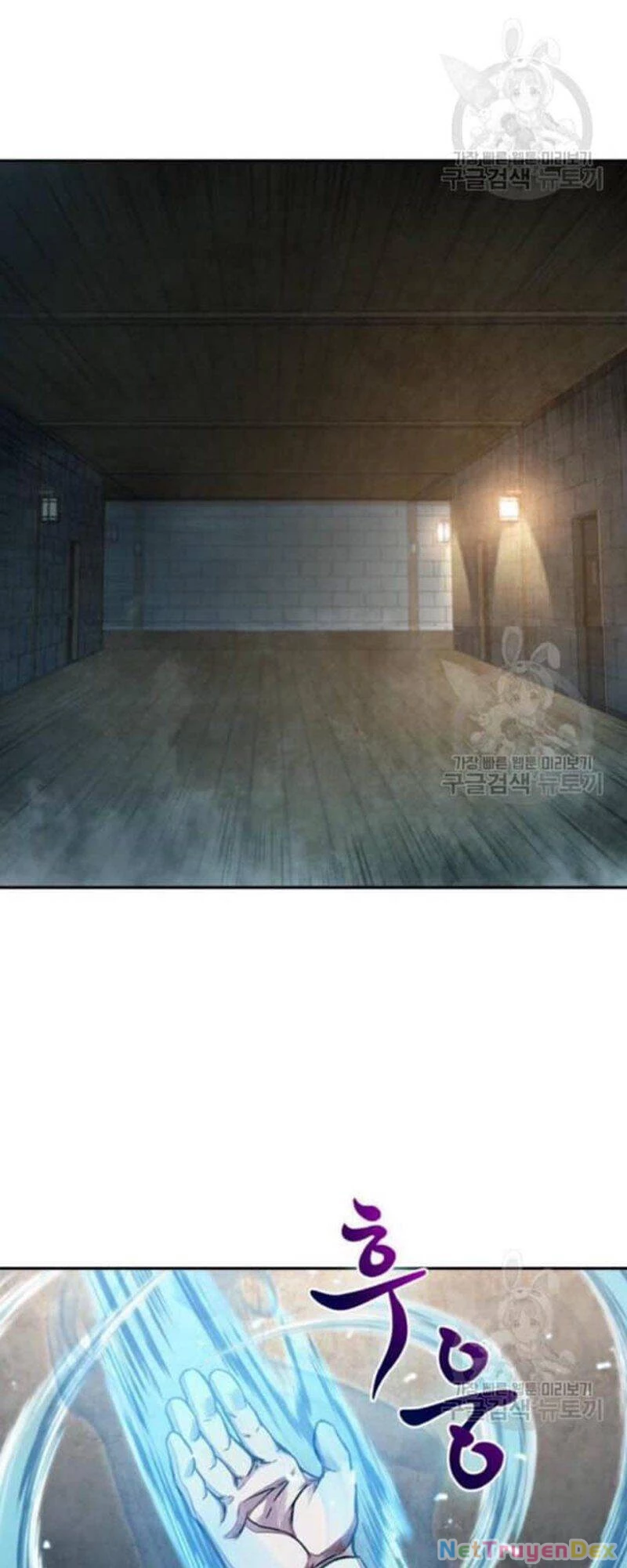 Ngã Lão Ma Thần Chapter 39 - Trang 4