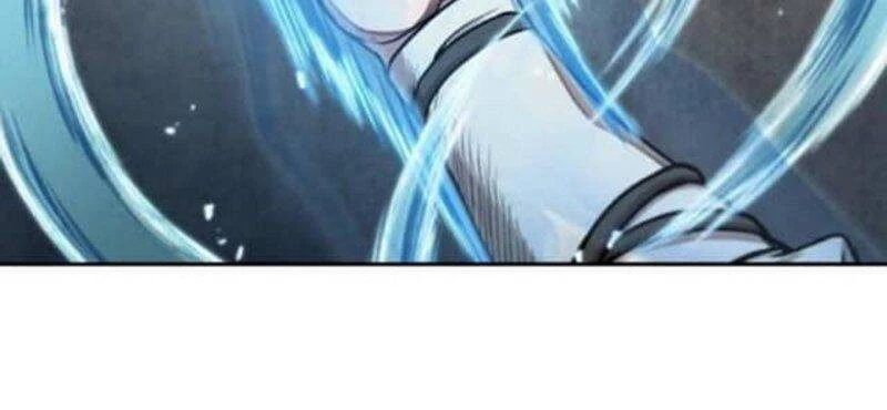 Ngã Lão Ma Thần Chapter 39 - Trang 4