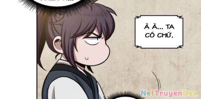 Ngã Lão Ma Thần Chapter 39 - Trang 4