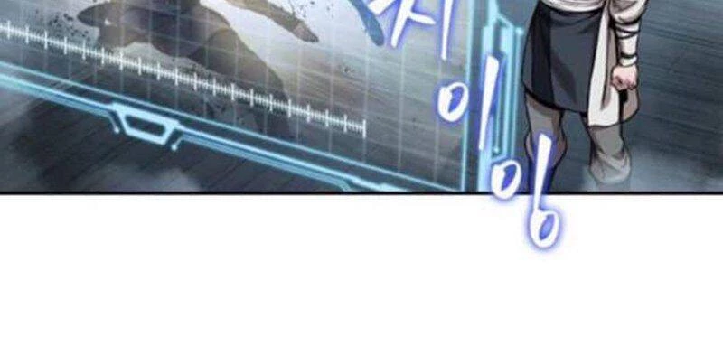 Ngã Lão Ma Thần Chapter 39 - Trang 4