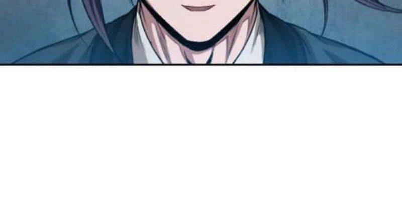 Ngã Lão Ma Thần Chapter 39 - Trang 4