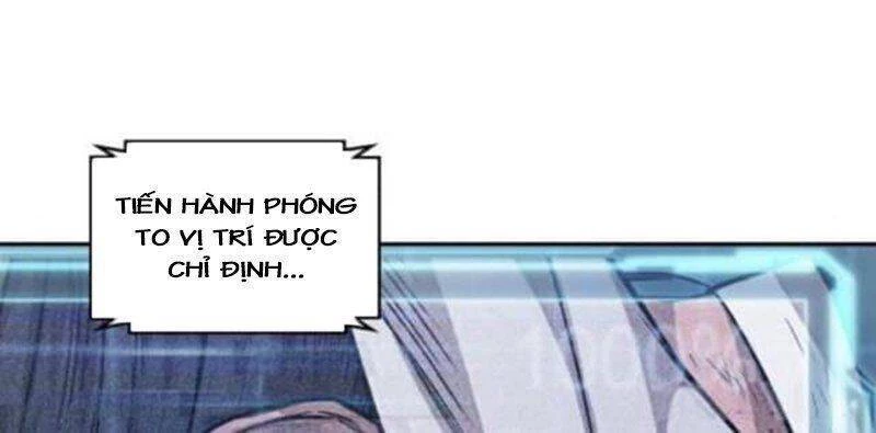 Ngã Lão Ma Thần Chapter 39 - Trang 4