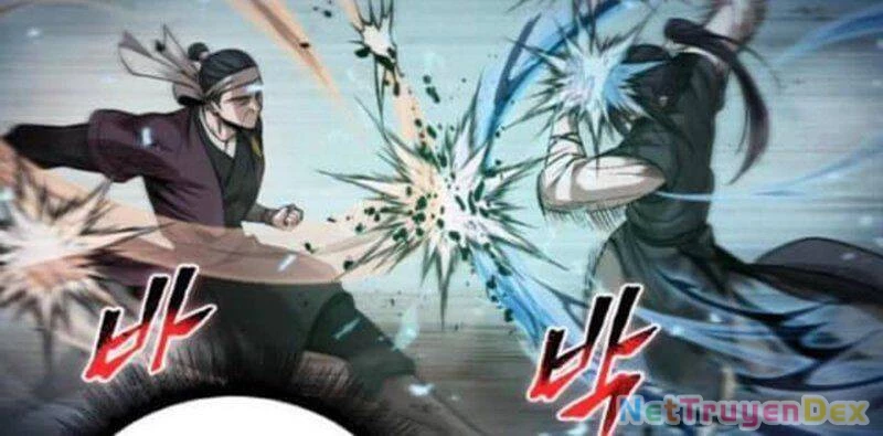 Ngã Lão Ma Thần Chapter 39 - Trang 4
