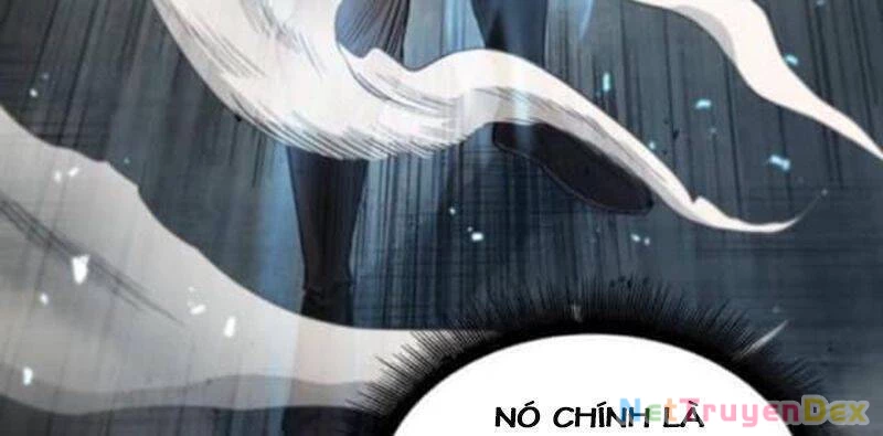 Ngã Lão Ma Thần Chapter 39 - Trang 4