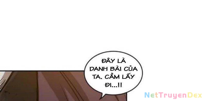 Ngã Lão Ma Thần Chapter 39 - Trang 4