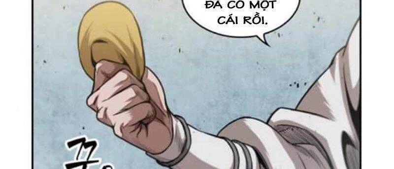 Ngã Lão Ma Thần Chapter 39 - Trang 4