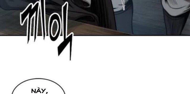 Ngã Lão Ma Thần Chapter 39 - Trang 4