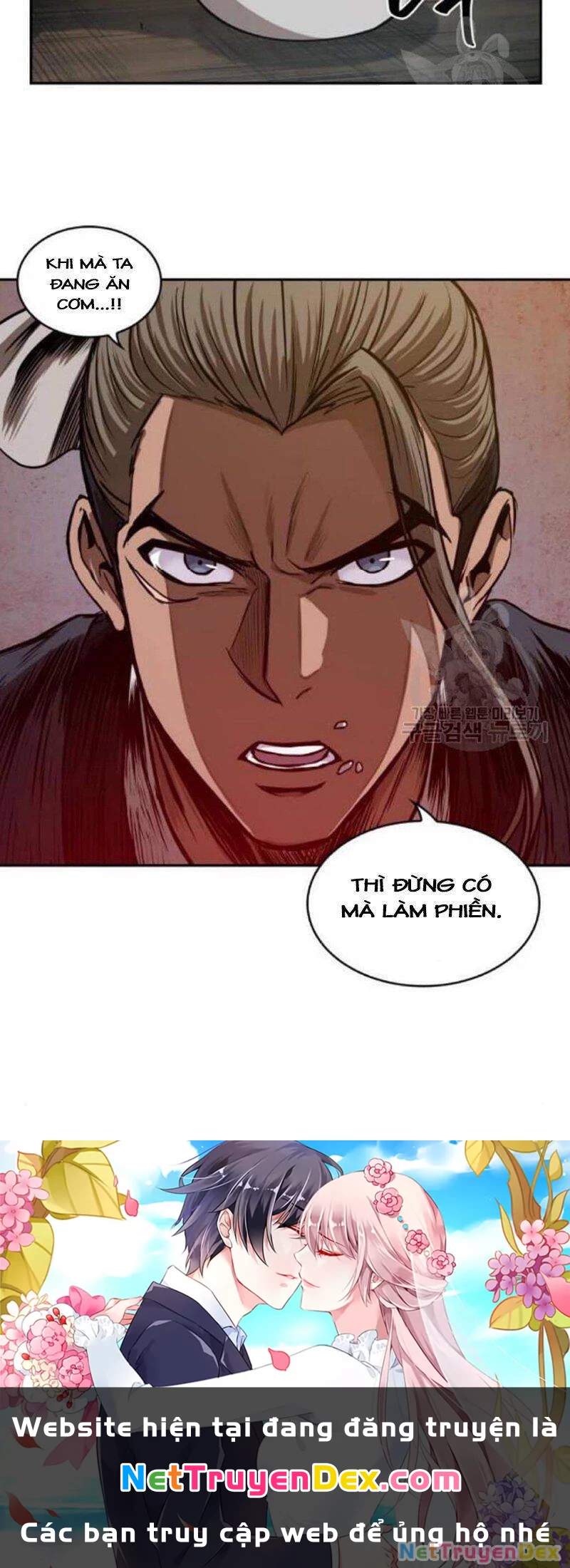 Ngã Lão Ma Thần Chapter 39 - Trang 4