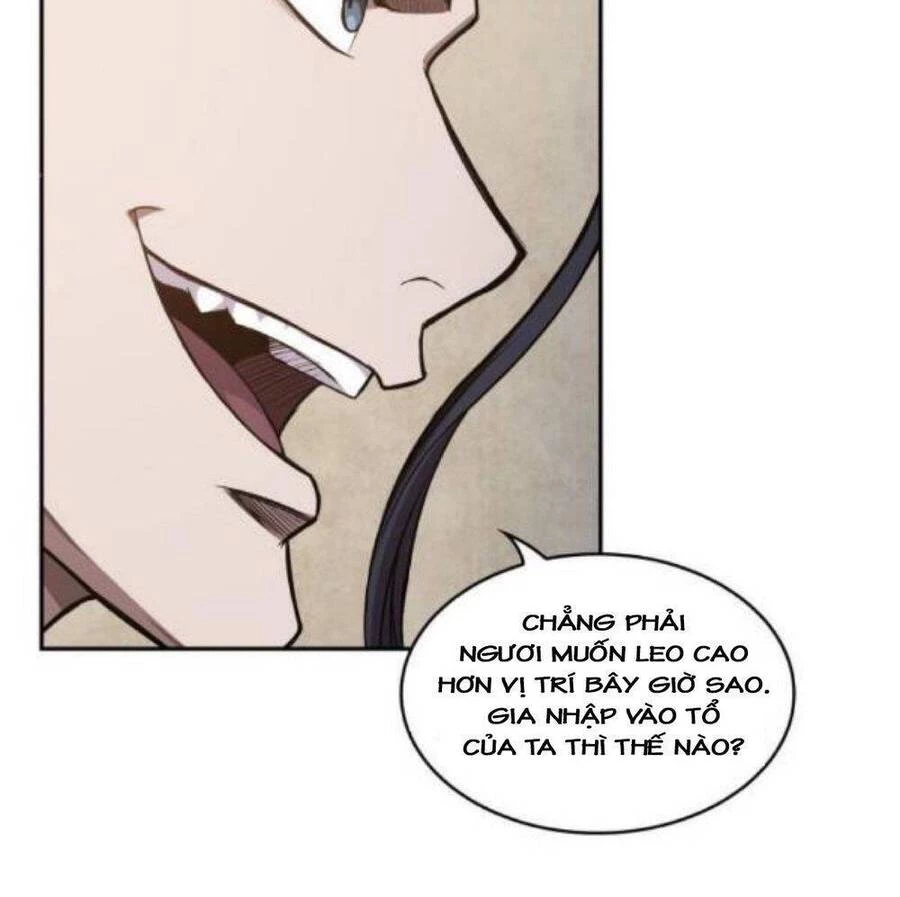 Ngã Lão Ma Thần Chapter 40 - Next Chapter 41