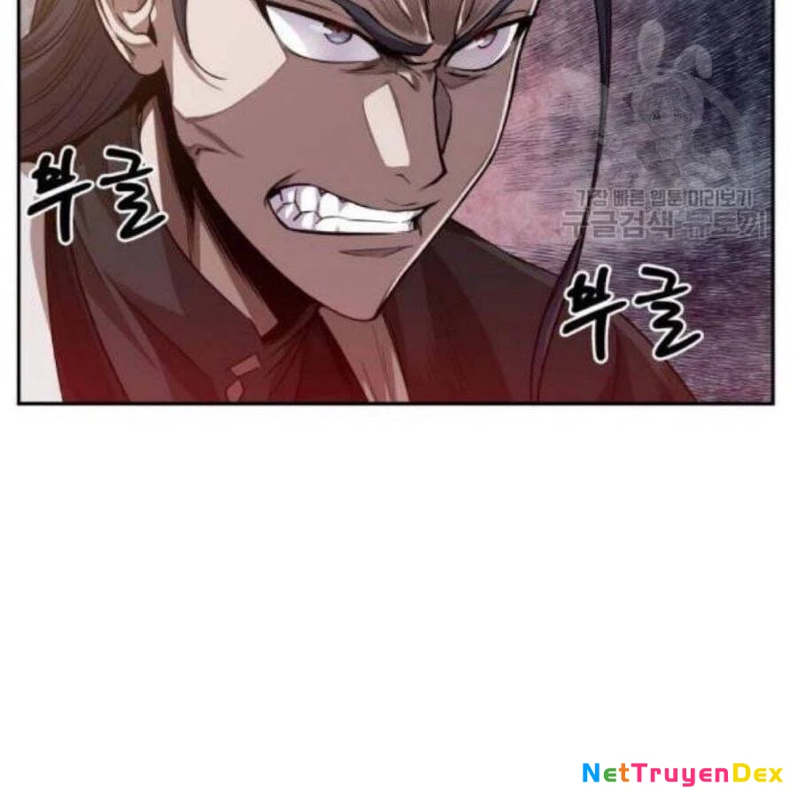 Ngã Lão Ma Thần Chapter 40 - Next Chapter 41