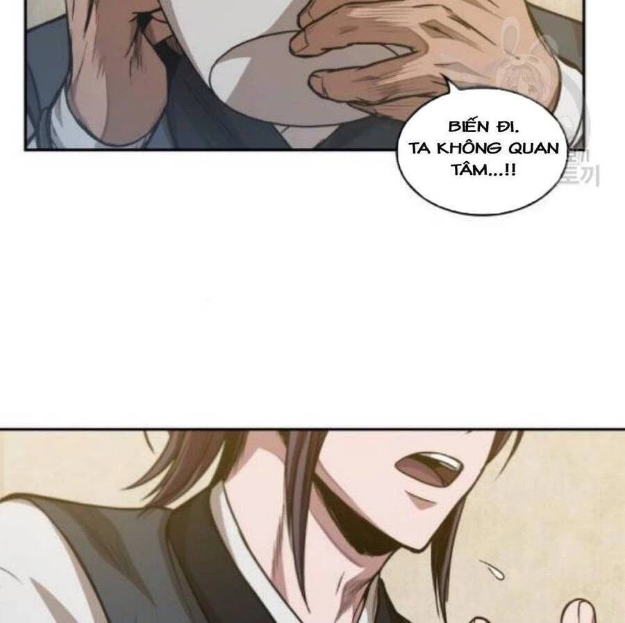 Ngã Lão Ma Thần Chapter 40 - Next Chapter 41