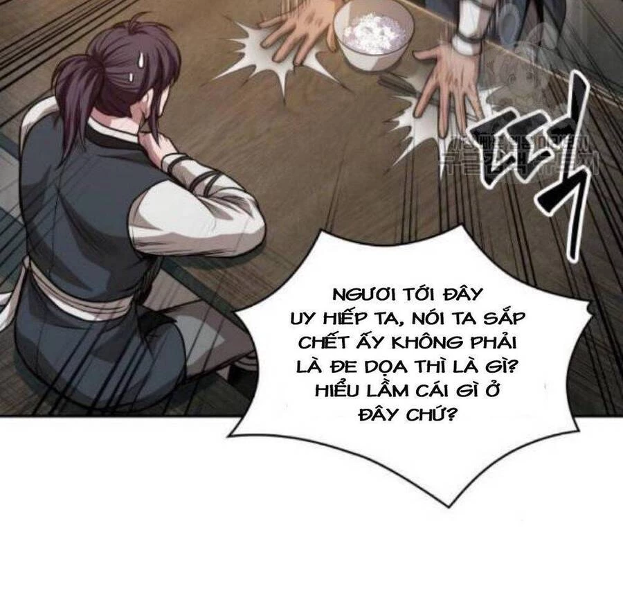 Ngã Lão Ma Thần Chapter 40 - Next Chapter 41