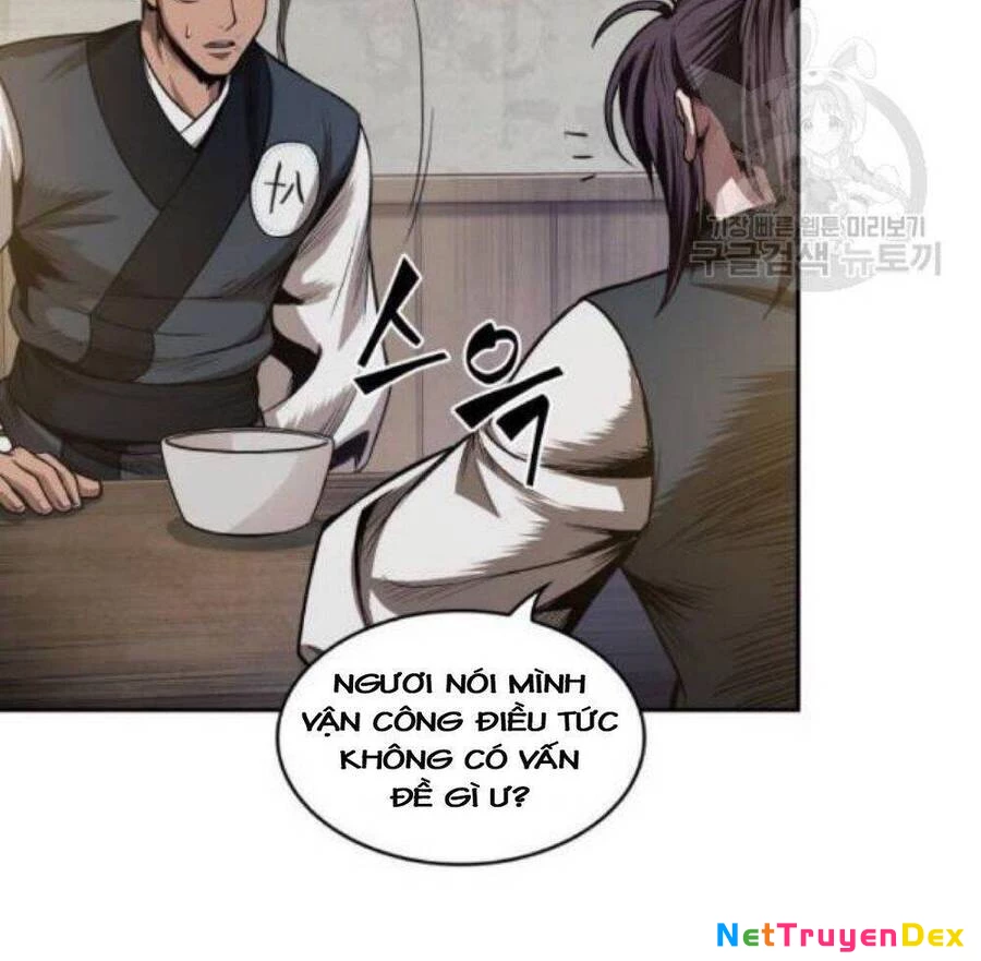 Ngã Lão Ma Thần Chapter 40 - Next Chapter 41