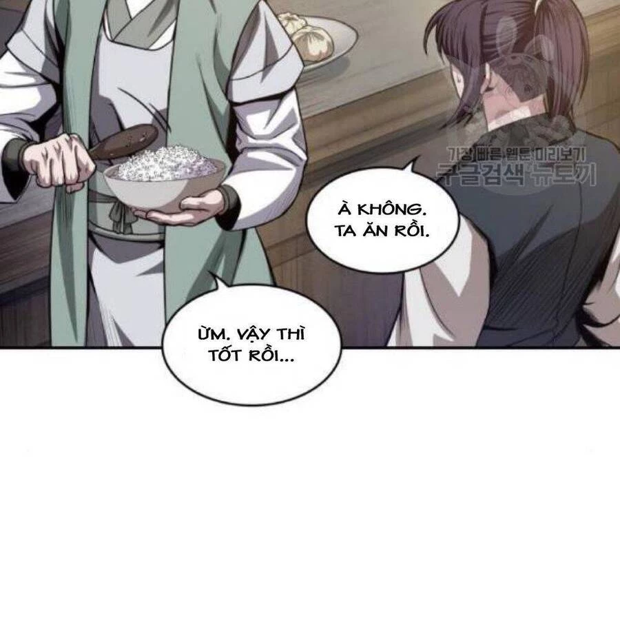 Ngã Lão Ma Thần Chapter 40 - Next Chapter 41