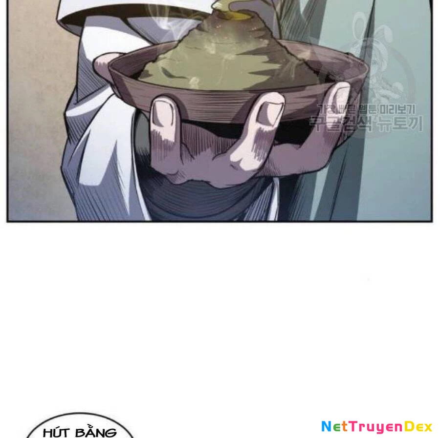 Ngã Lão Ma Thần Chapter 40 - Next Chapter 41