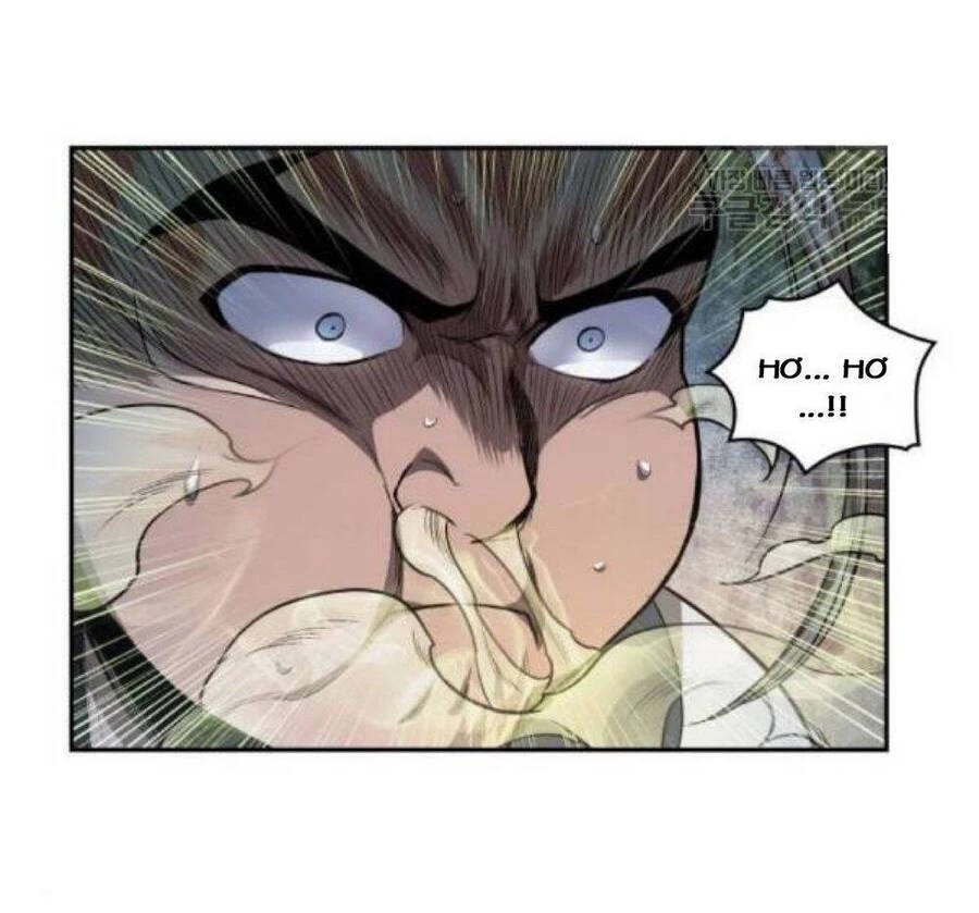 Ngã Lão Ma Thần Chapter 40 - Next Chapter 41