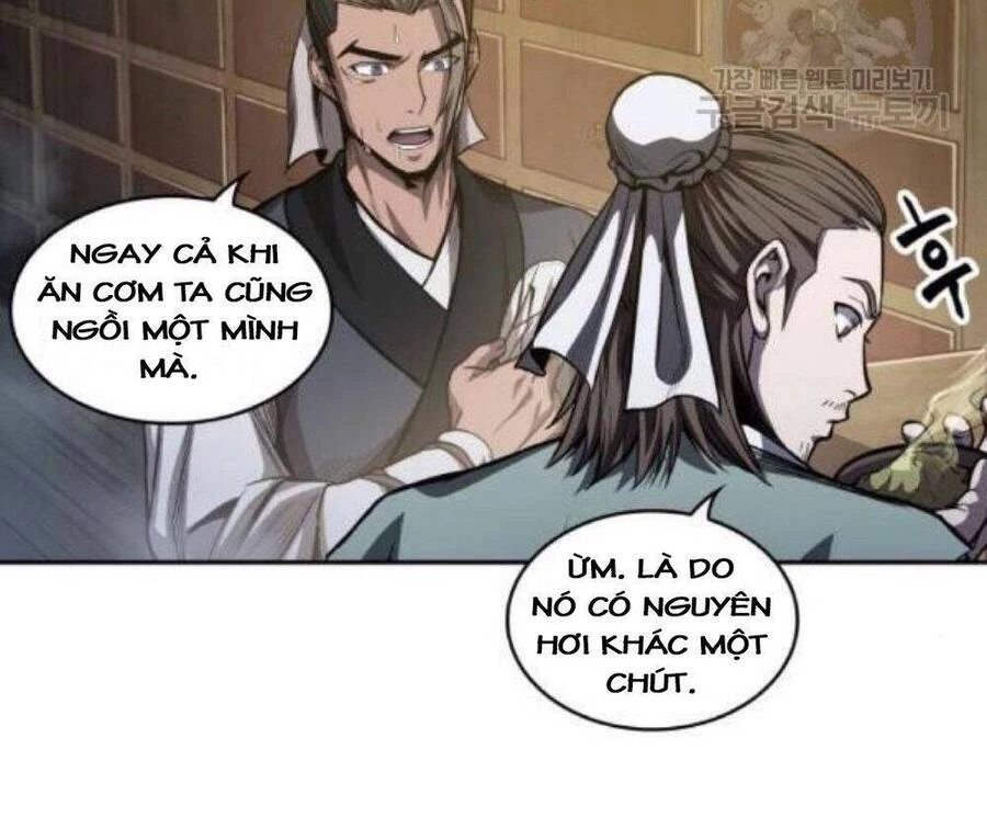 Ngã Lão Ma Thần Chapter 40 - Next Chapter 41