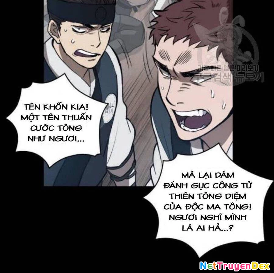 Ngã Lão Ma Thần Chapter 40 - Next Chapter 41