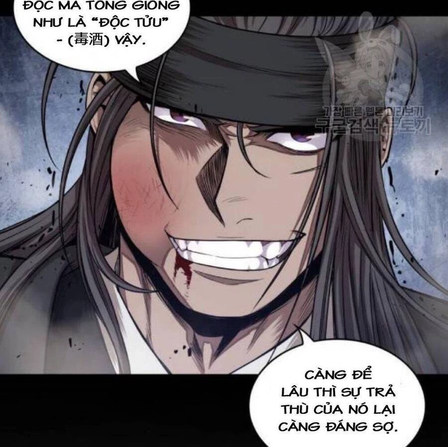 Ngã Lão Ma Thần Chapter 40 - Next Chapter 41