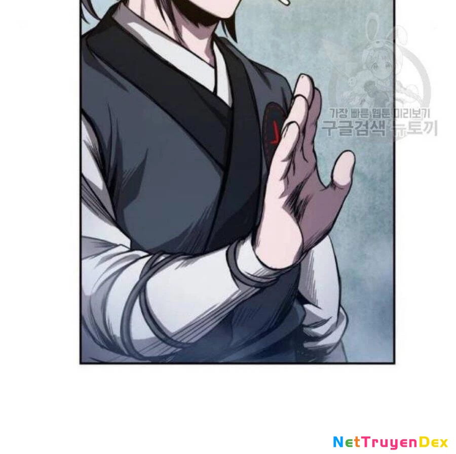 Ngã Lão Ma Thần Chapter 40 - Next Chapter 41