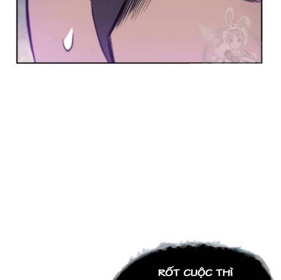 Ngã Lão Ma Thần Chapter 40 - Next Chapter 41