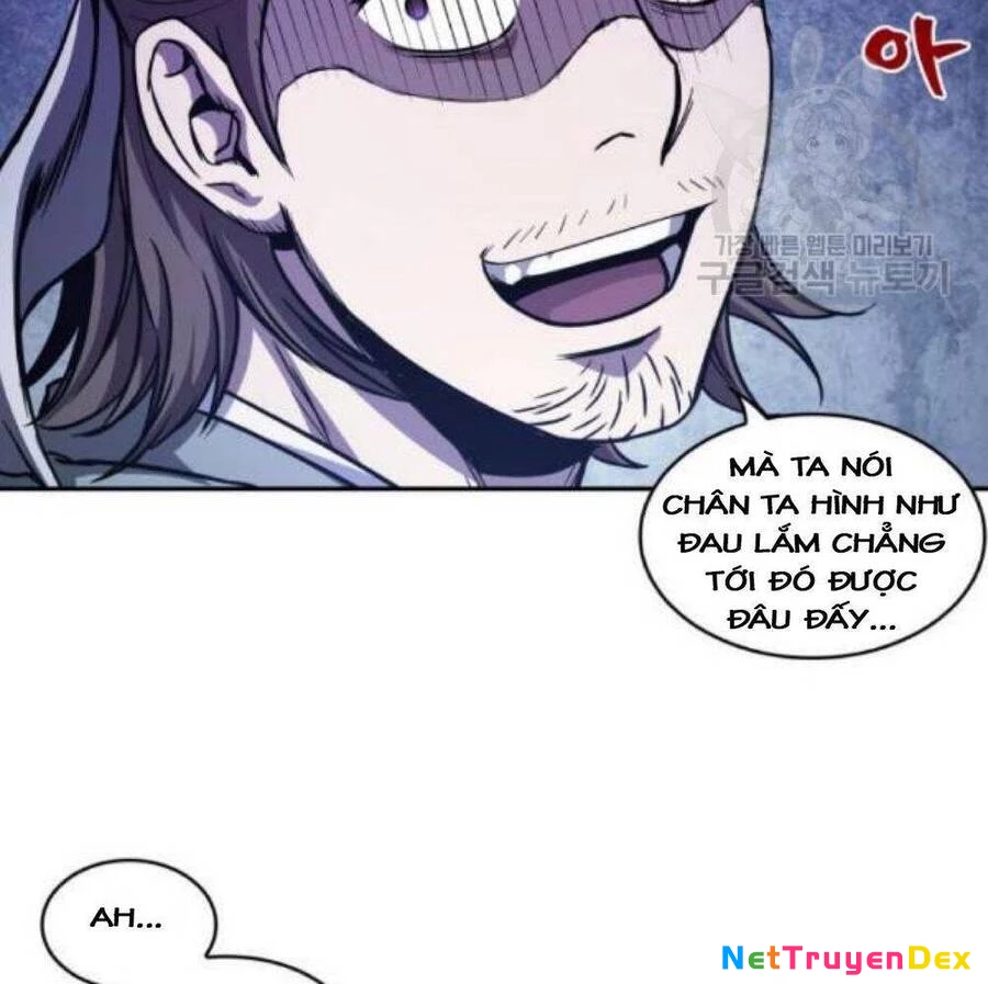 Ngã Lão Ma Thần Chapter 40 - Next Chapter 41