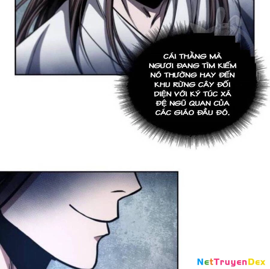 Ngã Lão Ma Thần Chapter 40 - Next Chapter 41