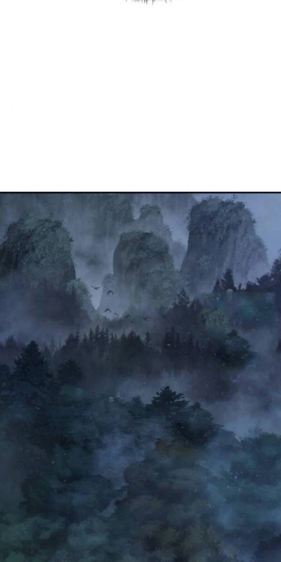 Ngã Lão Ma Thần Chapter 40 - Next Chapter 41