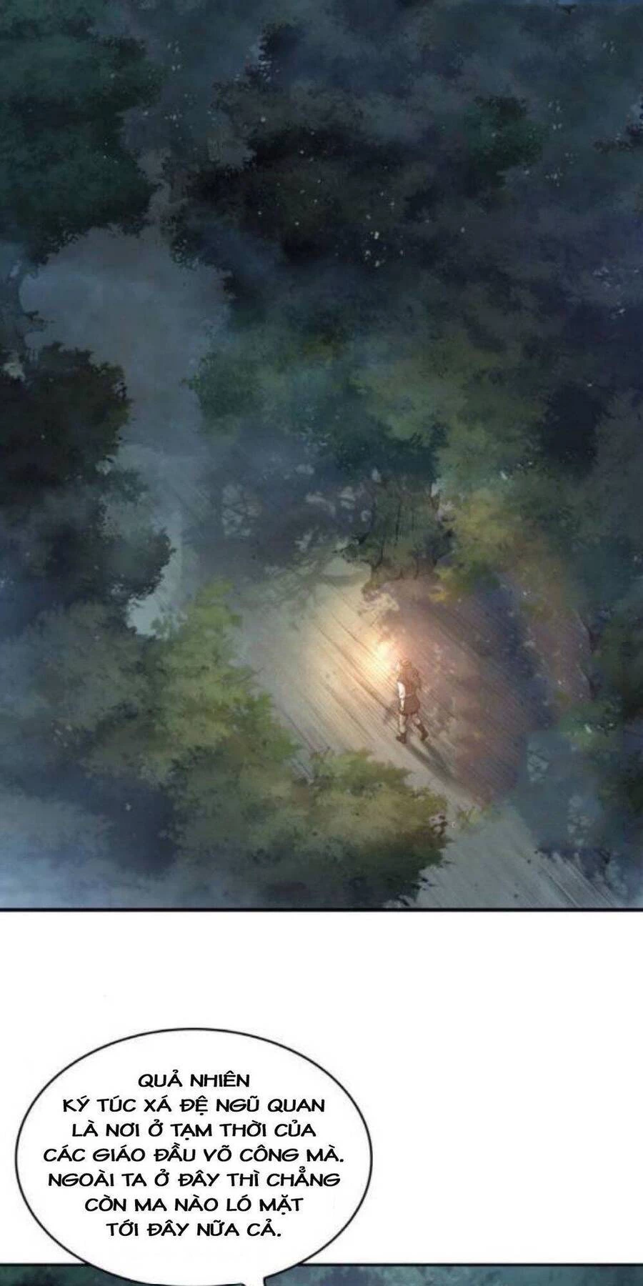 Ngã Lão Ma Thần Chapter 40 - Next Chapter 41