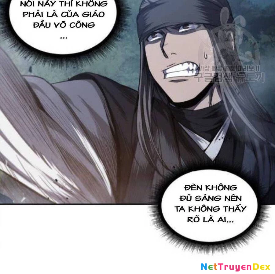 Ngã Lão Ma Thần Chapter 40 - Next Chapter 41