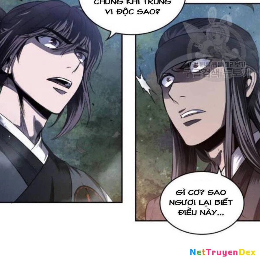 Ngã Lão Ma Thần Chapter 40 - Next Chapter 41