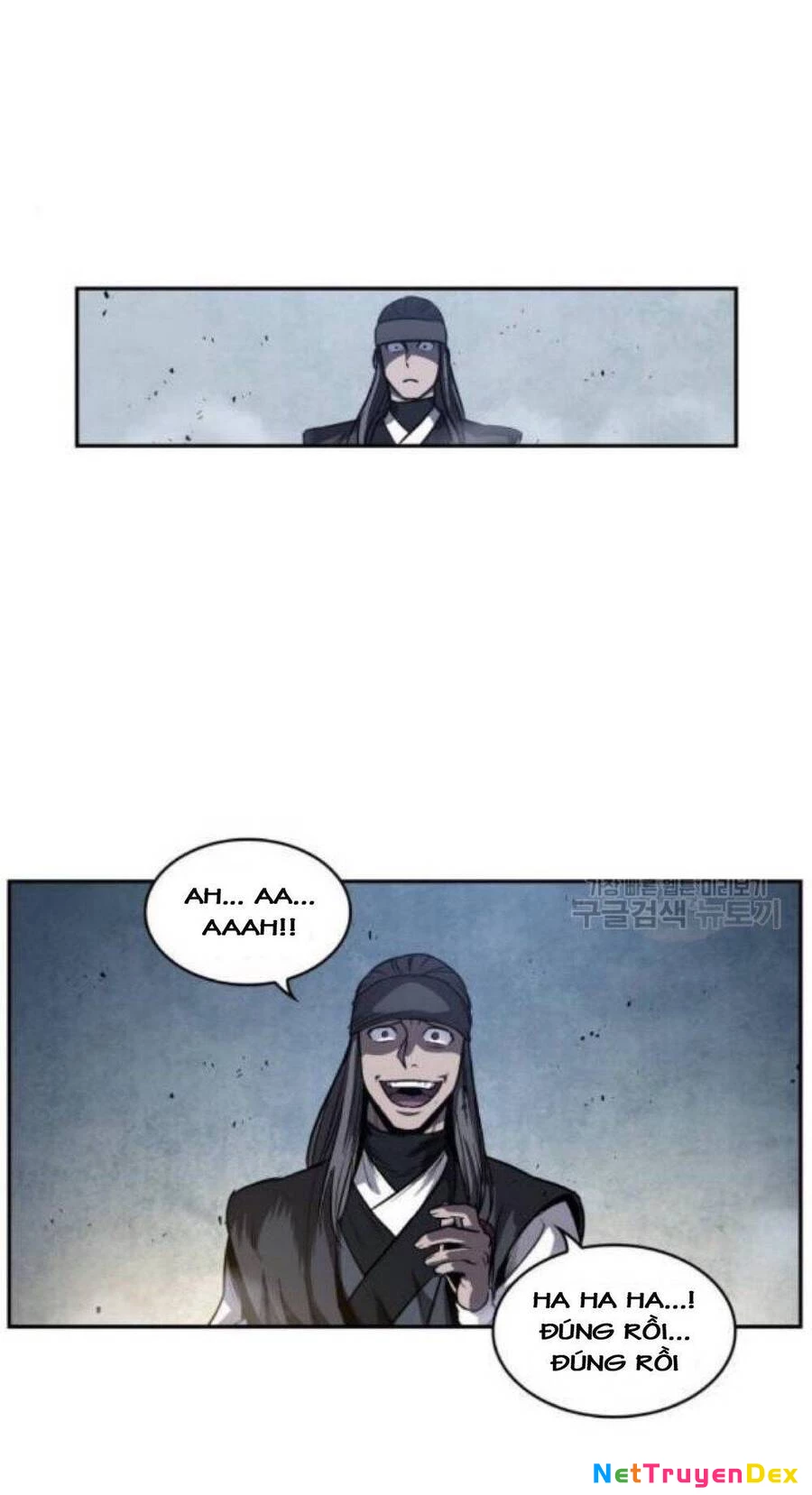 Ngã Lão Ma Thần Chapter 40 - Next Chapter 41