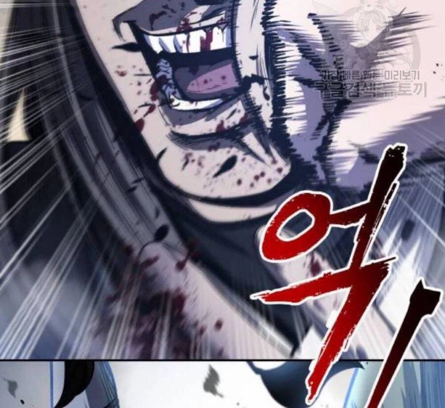 Ngã Lão Ma Thần Chapter 40 - Next Chapter 41