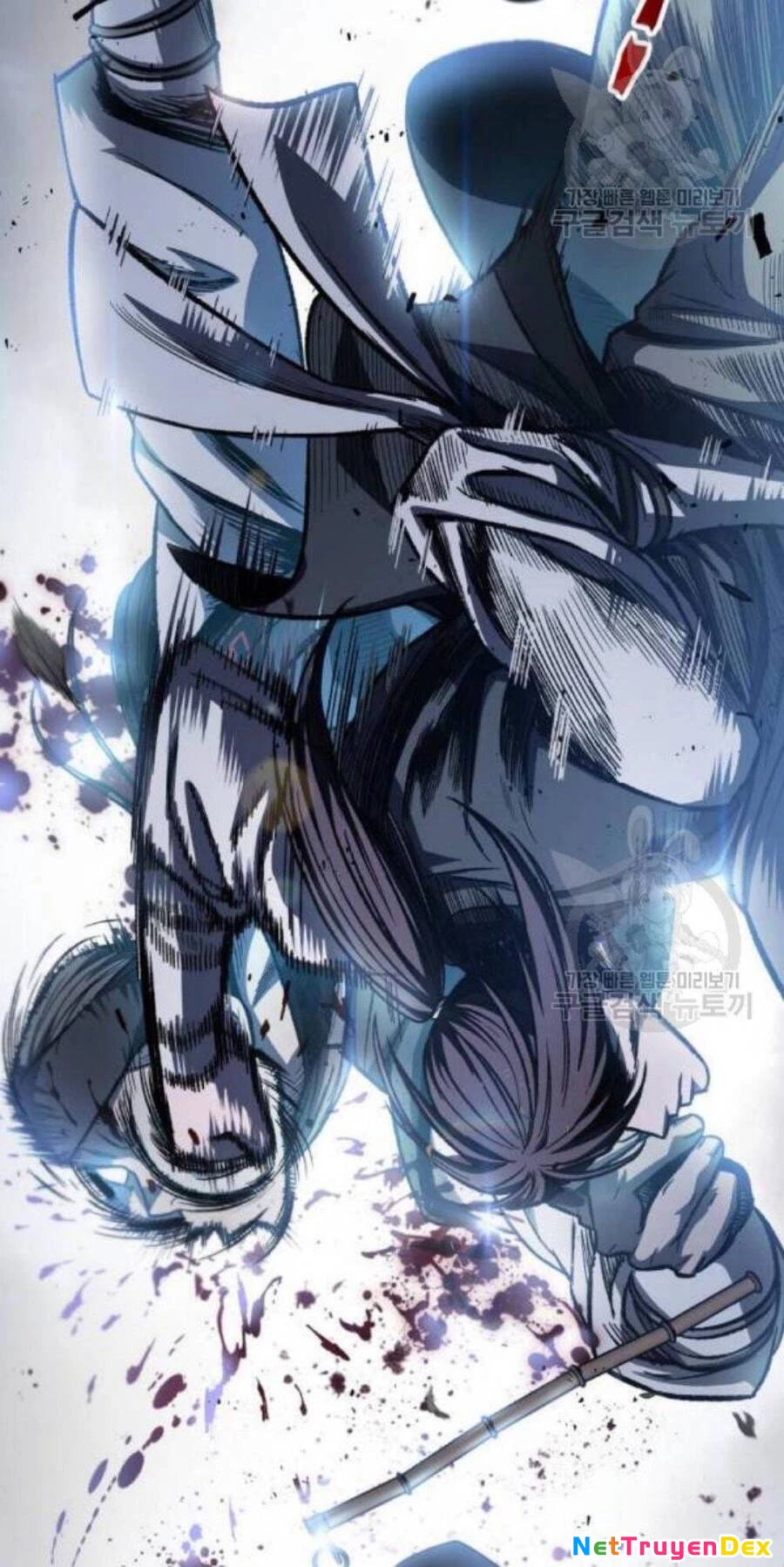 Ngã Lão Ma Thần Chapter 40 - Next Chapter 41