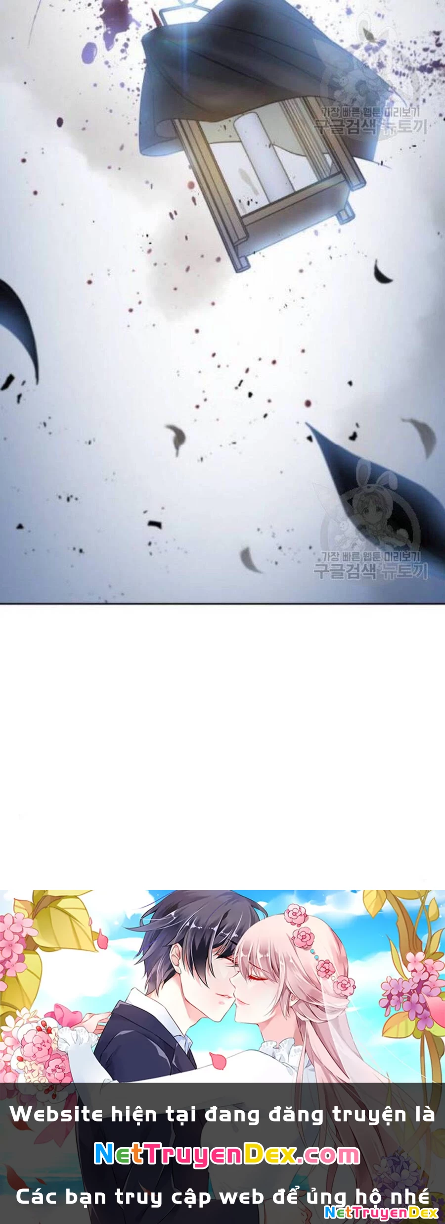 Ngã Lão Ma Thần Chapter 40 - Next Chapter 41