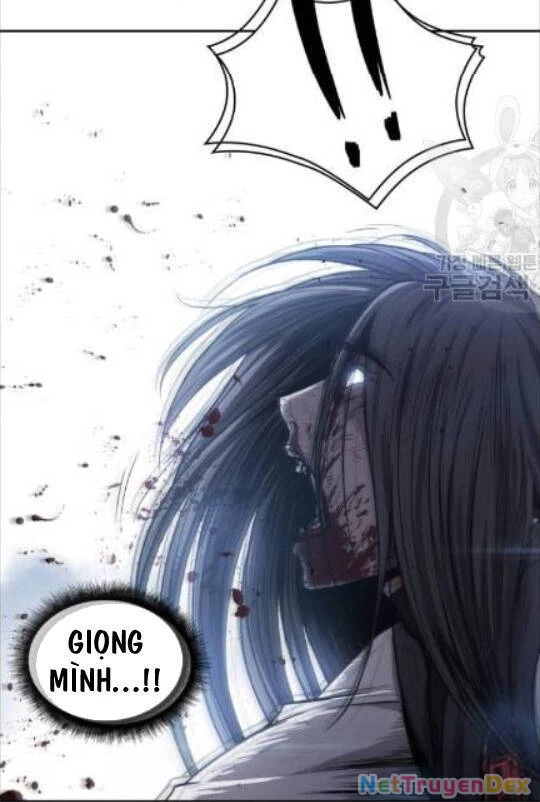 Ngã Lão Ma Thần Chapter 42 - Trang 4