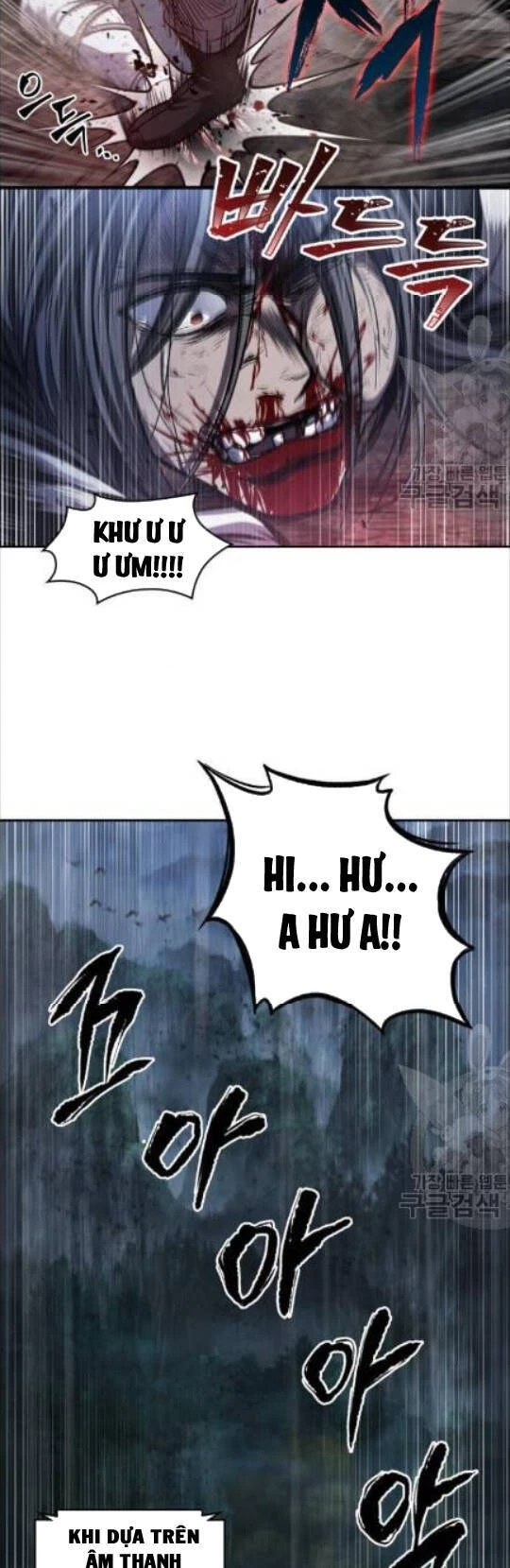 Ngã Lão Ma Thần Chapter 42 - Trang 4