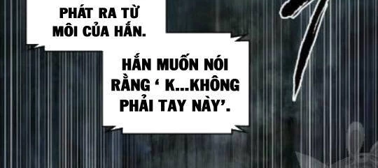 Ngã Lão Ma Thần Chapter 42 - Trang 4