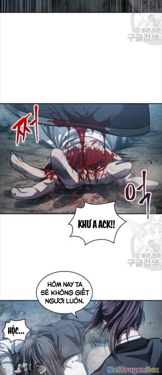 Ngã Lão Ma Thần Chapter 42 - Trang 4
